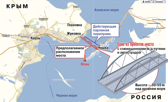 Социально-экономические ресурсы - student2.ru