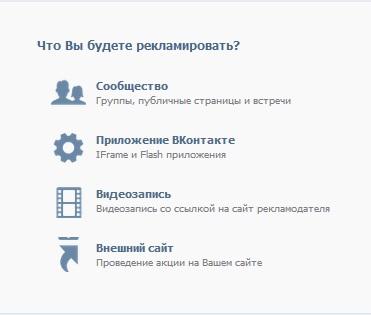 Состояние и социальный статус - student2.ru