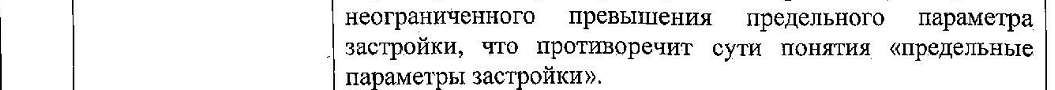 Статья 34. Зоны охраны объектов культурного наследия - student2.ru