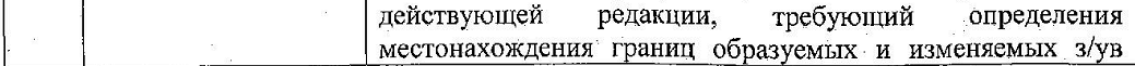 Статья 34. Зоны охраны объектов культурного наследия - student2.ru