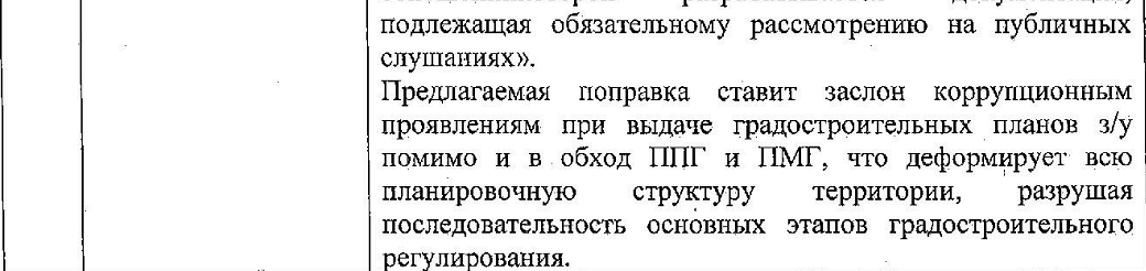 Статья 34. Зоны охраны объектов культурного наследия - student2.ru