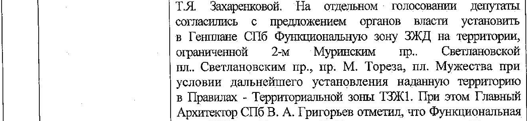 Статья 34. Зоны охраны объектов культурного наследия - student2.ru