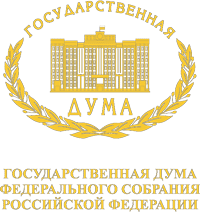 Студент(ка) группы ЗИЭФ 142 - student2.ru