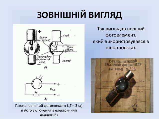 типи напівпровідників. їх властивості. - student2.ru