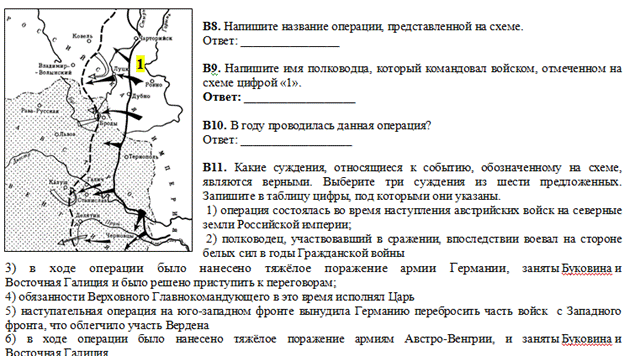 Укажите, как называют членов кружка, о котором идет речь в отрывке. Укажите фамилии двух человек, входивших в кружок, кроме упомянутого А.С.Хомякова. - student2.ru