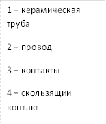 Это выражение называется законом Ома для участка цепи - student2.ru