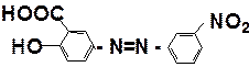 А) (2R)-бутан-2-ол; б) бутан-1-ол; в) 2,4-диметилгекс-3-ен-2-ол. - student2.ru