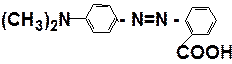 А) (2R)-бутан-2-ол; б) бутан-1-ол; в) 2,4-диметилгекс-3-ен-2-ол. - student2.ru