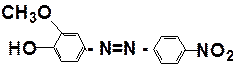 А) (2R)-бутан-2-ол; б) бутан-1-ол; в) 2,4-диметилгекс-3-ен-2-ол. - student2.ru