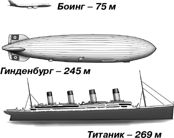 А если вода превращается в газ и вылетает из носика чайника в атмосферу, что происходит тогда?.. - student2.ru