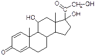 A-кетокислота 2 аминокислота 2 - student2.ru