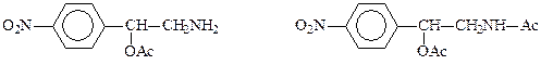 Ацилирование по атому азота(N-ацилирование) - student2.ru