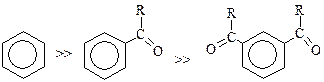 Ацилирование по атому углерода(С-ацилирование) - student2.ru