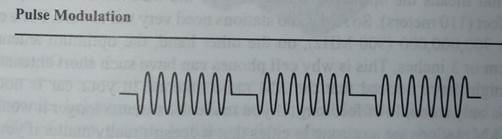 Additional Insights into Power Electronics - student2.ru