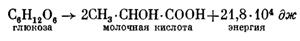 Активность воды. Понятие о свободной и связанной влаге в пищевых продуктах. - student2.ru