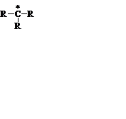 Алгоритм определения механизма химической реакции - student2.ru