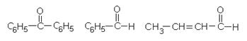 Алидоформиат 2) алидоацетат 3) алидофенон - student2.ru