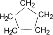 Алкадиены, их строение, химические свойства (реакции присоединения и полимеризации), практическое значение - student2.ru