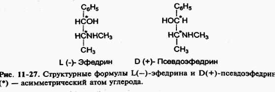 Алкалоидтарды вакуумда және ерігіштігі әр түрлі қосылыстар негізінде бөлу әдістерін қарастару - student2.ru