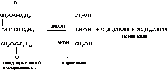 Алкеновая (ненасыщенная) кислота - student2.ru