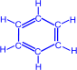 Алкины — алифатические непредельные углеводороды, в молекулах которых между углеродными атомами имеется одна тройная связь - student2.ru