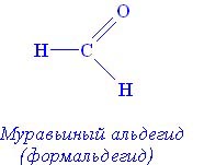 Алопеция и повреждение стержней волос - student2.ru