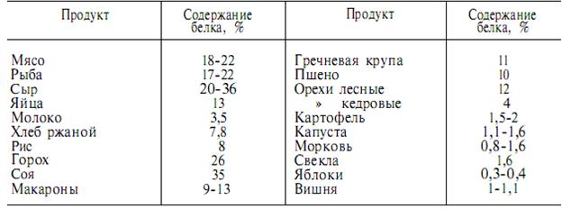 аминокислоты. пептиды. белки - student2.ru