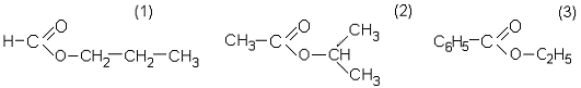 AN механизмі бойынша этанолды алу үшін мына субстраттар мен реагенттер қажет хлорэтан NaOH - student2.ru