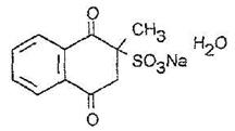 Анализ производных фенолов, хинонов, ароматических кислот, фенолокислот ароматических аминокислот и их производных - student2.ru