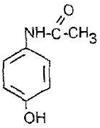 Анализ производных фенолов, хинонов, ароматических кислот, фенолокислот ароматических аминокислот и их производных - student2.ru