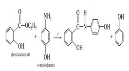 Ароматичні гідроксикислоти та їх солі, естери та аміди ароматичних гідроксикислот як лікарські засоби - student2.ru