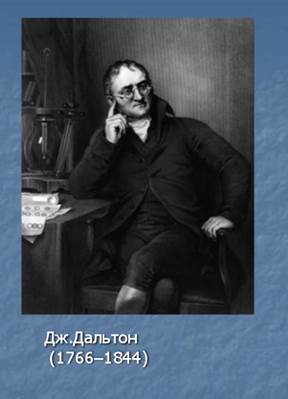 Атомно-молекулярное учение. Атомы и молекулы. Относительная атомная и молекулярная масса. Моль – единица количества вещества. Молярная масса. - student2.ru