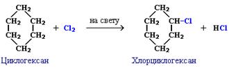 Атомные орбитали. Типы атомных орбиталей - student2.ru