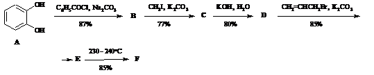 Авторы заданий – Миссюль А.Б. (№ 1), Гусев И.М. (№ 2), Скрипкин М.Ю. (№ 3), Байгозин Д.В. (№№ 4-6), Ростовский Н.В. (№ 7) - student2.ru