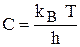 Бақылау сұрақтары. 1. Химиялық реакциялардың кинетикасы - student2.ru