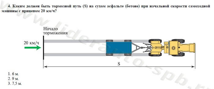 Билет №41 - student2.ru