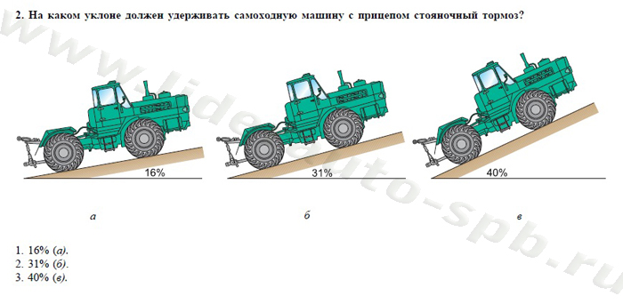 Билет №41 - student2.ru