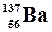 бор-11, кислород-18, фтор-19. - student2.ru