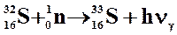 бор-11, кислород-18, фтор-19. - student2.ru