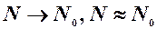 бор-11, кислород-18, фтор-19. - student2.ru