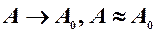 бор-11, кислород-18, фтор-19. - student2.ru