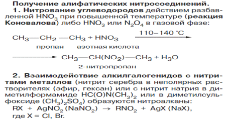 Целлюлоза (клетчатка). Строение (тип связи между мономерами). Отношение к гидролизу - student2.ru