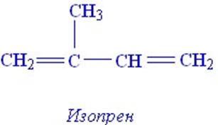 Что представляют собой высшие жирные кислоты? Насыщенные и ненасыщенные кислоты. - student2.ru