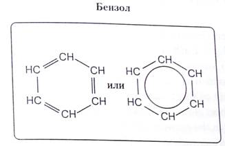 Classification by Reaction Type - student2.ru