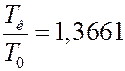 Давление газа. Абсолютная температура. Молекулярно-кинетическое обоснование абсолютной температуры и давления. Измерение давления и температуры. - student2.ru