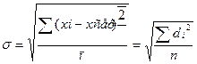 Дія цинкуранілацетату (Zn(UO2)3(Ac)8 або ZnAc2∙3UO2Ac2, де Ac− − іони CH3COO− ). - student2.ru