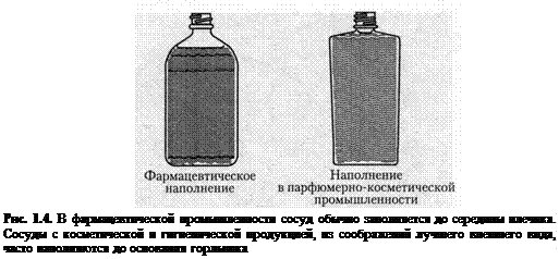 Дизайнерские решения, их влияние на прочность и технологичность - student2.ru