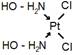 Для отличия гидрокарбонат-иона от карбонат-иона фармакопейная статья рекомендует реакцию с - student2.ru