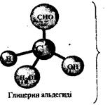 Донорлы- акцепторлы байланыс - student2.ru