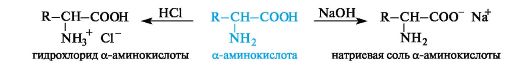 Донорно-акцепторные и водородные связи. - student2.ru